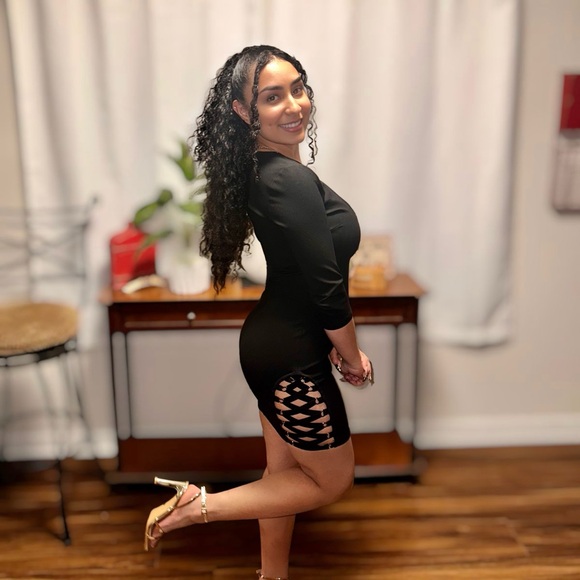 Meet your Posher - Picture 3 of 6